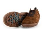 Floris van Bommel Sneakers in maat 44½ Cognac | 10% extra, Kleding | Heren, Schoenen, Overige kleuren, Verzenden, Floris van Bommel