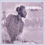 cd - Osibisa - Osibisa Afro Mix, Cd's en Dvd's, Cd's | R&B en Soul, Verzenden, Nieuw in verpakking
