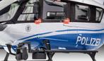 Airbus Helicopters H145 Police, Verzenden, Nieuw
