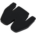 Zwaardkast Klemplaat, Watersport en Boten, Accessoires en Onderhoud, Ophalen of Verzenden, Nieuw