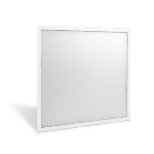 LED PANEEL 60X60CM 40W van af 9,99 €  PARTIJ UITVERKOOP, Huis en Inrichting, Lampen | Overige, Nieuw, Ophalen of Verzenden