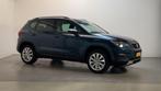 Zakelijke Lease |  SEAT Ateca 1.5 TSI 150pk DSG Style Busine, Automaat, Stof, Gebruikt, Euro 6