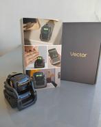 Anki - Speelgoed robot Vector Robot AI Completo con Scatola, Nieuw