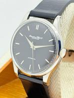 IWC - Schaffhausen - Ref:1496066 Cal.853 - Heren - 1960-1969, Nieuw