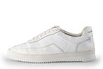 Filling Pieces Sneakers in maat 41 Wit | 10% extra korting, Kleding | Heren, Filling Pieces, Verzenden, Wit, Sneakers of Gympen