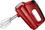 Russell Hobbs 24670-56 Desire Handmixer - Rood ( verpakki..., Verzenden, Nieuw