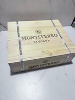 2020 Monteverro - Toscane IGT - 3 Flessen (0.75 liter), Nieuw