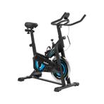 Rebel Active Spinningfiets - Hometrainer met Hartslagsensor, Ophalen of Verzenden, Nieuw