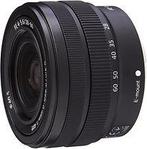 Sony FE 28-60 mm F4.0-5.6 40.5 mm filter (geschikt voor Sony, Verzenden, Zo goed als nieuw
