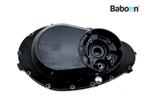 Koppelings Deksel Suzuki GSX 400 E 1982-1987 (GSX400 GSX400E, Verzenden, Gebruikt