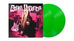 Avril Lavigne - Greatest Hits (Color LP), Cd's en Dvd's, Vinyl | Overige Vinyl, Verzenden, Nieuw in verpakking