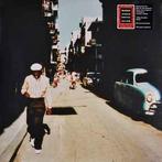lp nieuw - Buena Vista Social Club - Buena Vista Social Club, Cd's en Dvd's, Vinyl | Latin en Salsa, Verzenden, Zo goed als nieuw