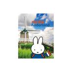 Boek Nijntje in Nederland 9789056476137, Verzenden, Zo goed als nieuw