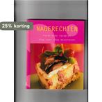 Nagerechten 9781405445214 Niels Kristensen, Verzenden, Gelezen, Niels Kristensen