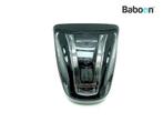 Achterlicht Piaggio | Vespa Primavera 125 2004-2012, Verzenden, Gebruikt
