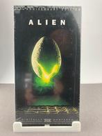 Alien (1979) VHS - 20th Century Fox Factory sealed - 20th, Nieuw