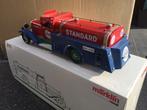 Märklin - 1993 Märklin tankwagen standaard, in doos -, Antiek en Kunst