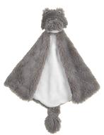 Happy Horse knuffeldoekje Krokodil  van €7,99 voor €6,39, Ophalen of Verzenden, Nieuw