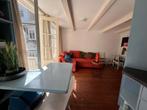 Te huur: Appartement Eerste Lindendwarsstraat in Amsterdam, Huizen en Kamers, Huizen te huur, Noord-Holland, Appartement, Amsterdam