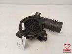 Smart Fortwo 453 Renault Koelvin Ventilator A453000500 29092, Ophalen, Gebruikt, Smart