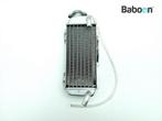 Radiateur Kawasaki KX 65 2000-2021 (K3906-11277), Motoren, Verzenden, Gebruikt