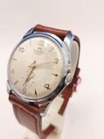 Longifle - Art deco - Zonder Minimumprijs - 12000 - Heren -, Sieraden, Tassen en Uiterlijk, Horloges | Heren, Nieuw