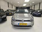 Volkswagen Golf | Zakelijke Lease v.a. €374.57 pm, Auto's, Volkswagen, Automaat, Gebruikt, Diesel, Golf
