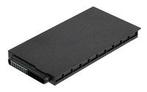 Getac Standard Battery | GBM1X1, Verzenden, Nieuw