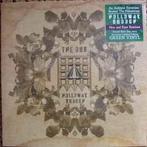 lp nieuw - The Orb - Holloway Brooch, Verzenden, Zo goed als nieuw