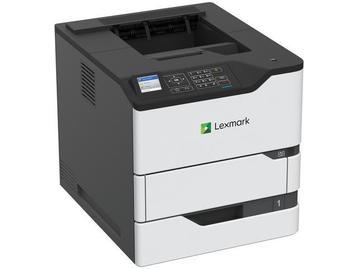 Lexmark MS821dn A4 laserprinter zwart wit beschikbaar voor biedingen