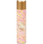 Fabulosa Huis Spray Pear Drops, Huis en Inrichting, Verzenden
