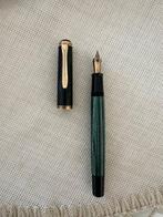 Pelikan - M400 - Vulpen, Verzamelen, Pennenverzamelingen, Nieuw