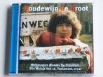 Boudewijn de Groot - Het land van Maas en Waal, Verzenden, Zo goed als nieuw