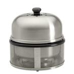 Cobb cobb premier