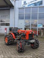 Mini tractor Kubota, B6001, Nieuw