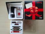 Märklin Z - 81562 - Startset (1) - Geschenkset met railovaal, Hobby en Vrije tijd, Modeltreinen | H0, Nieuw