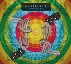 cd single digi - Marillion - Living In F E A R, Verzenden, Nieuw in verpakking