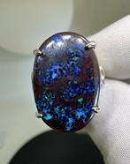 Opaal Sieraden- 4.1 g - (1)