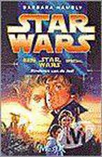 Kinderen van de Jedi / Star Wars 9789029065191 B. Hambly, Verzenden, Zo goed als nieuw, B. Hambly