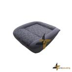 VW T5 bekledingshoes voor zitvlak Box, Auto-onderdelen, Interieur en Bekleding, Ophalen of Verzenden, Nieuw