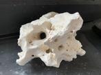 White Moonstone Selected MS40  9.2KG / 32x24x23cm, Dieren en Toebehoren, Vissen | Aquaria en Toebehoren, Ophalen of Verzenden