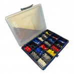 Conex Professionele Draadkabelschoen Assortiment Kit -, Verzenden, Nieuw, Overige typen