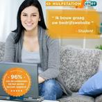 Website bouwen? Student doet het voor je ! | Google gericht, Diensten en Vakmensen, Webdesigners en Hosting, Webdesign