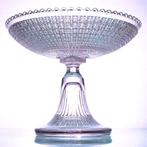 Val Saint Lambert - Charles Graffart - Kom op een voet -, Antiek en Kunst