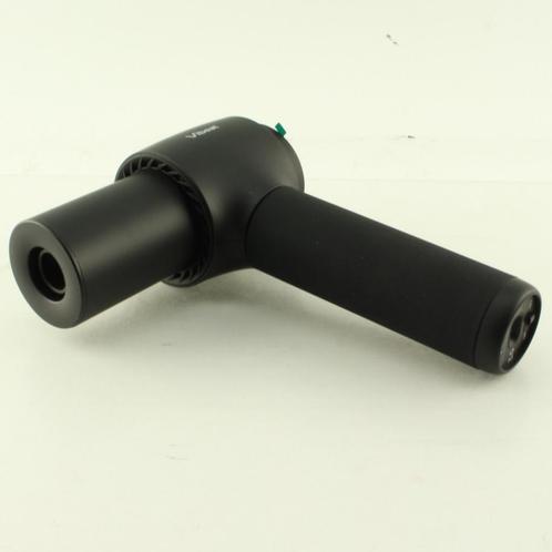Vibeat Massage Gun met Toebehoren, Sieraden, Tassen en Uiterlijk, Uiterlijk | Lichaamsverzorging, Ophalen of Verzenden