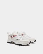 Bally - Sneakers - Maat: EU 44 - Nieuw met tags, Nieuw