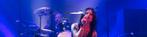 Life Of Agony Tickets | TivoliVredenburg Utrecht, Tickets en Kaartjes