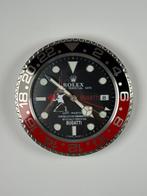 Cartist - Horloge GMT Bugatti Thrower - Feat Banksy - 02/05