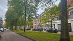 Te huur: Appartement Avenue Concordia in Rotterdam, Appartement, Rotterdam, Zuid-Holland