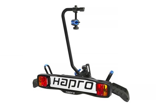 Hapro Atlas Active 1 fietsendrager 7-polig, Auto diversen, Dakdragers, Verzenden